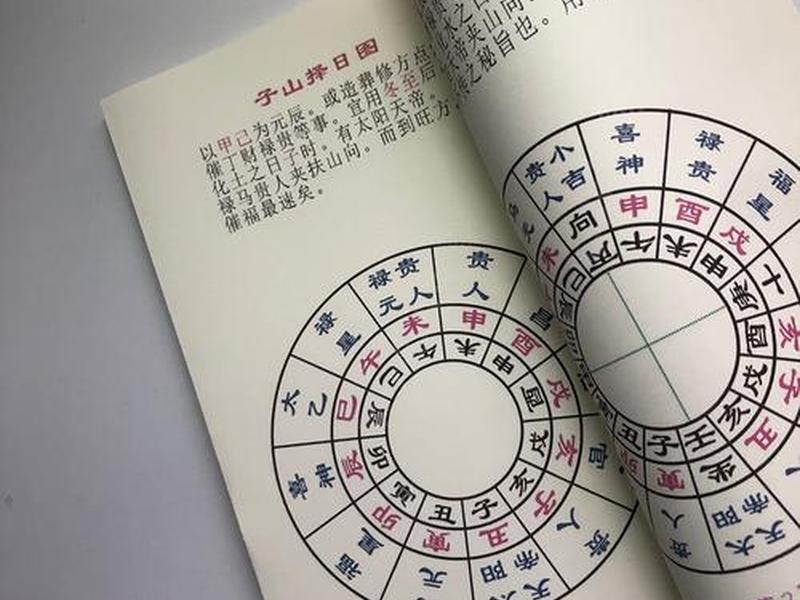 风水建站教程视频全集 风水建站教程视频全集下载 风水建站教程视频全集 风水建站教程视频全集下载