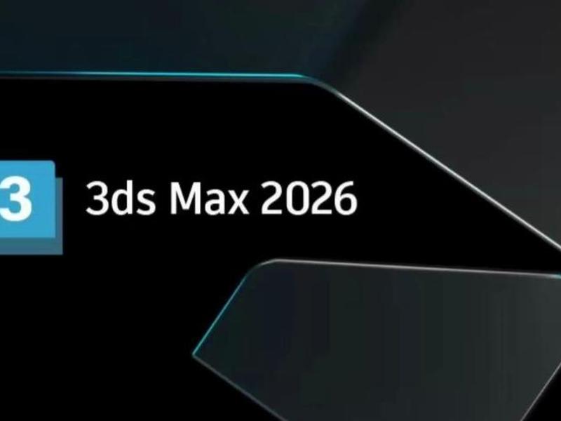 maxcms6.0 maxcms6.0
