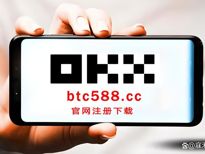 okki怎么注册,okcupid怎么注册 okki怎么注册,okcupid怎么注册