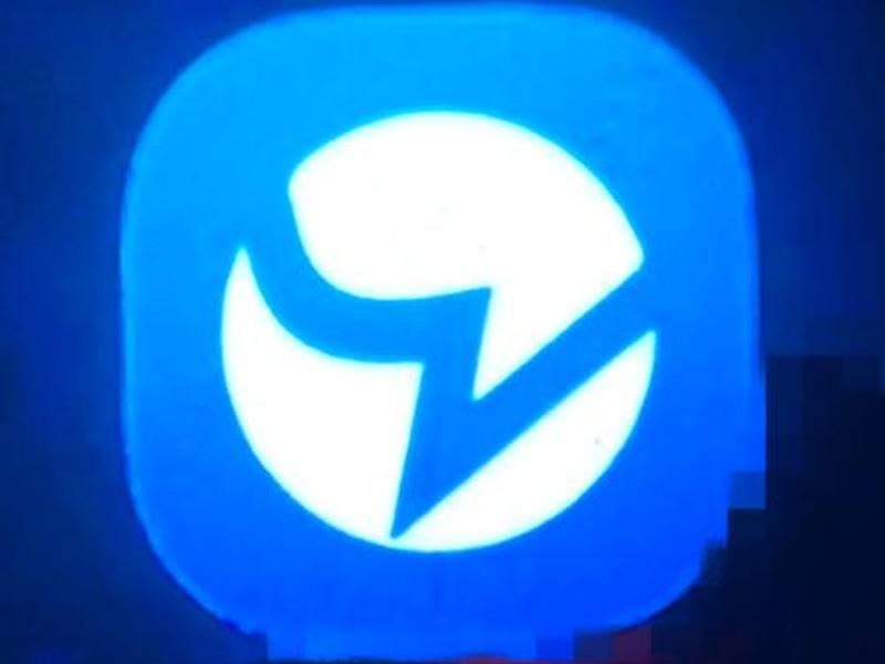bluehost.com bluehost.com