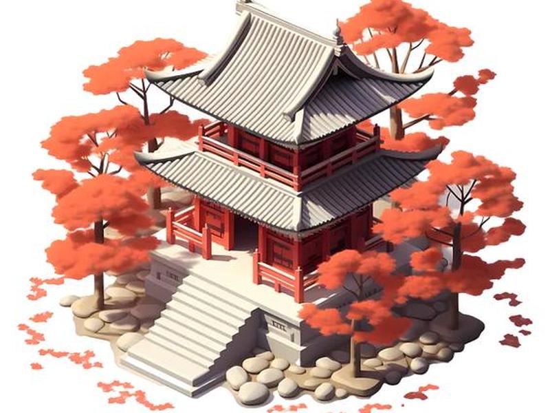 宝塔建站免费模板;宝塔建站免费模板下载 宝塔建站免费模板;宝塔建站免费模板下载