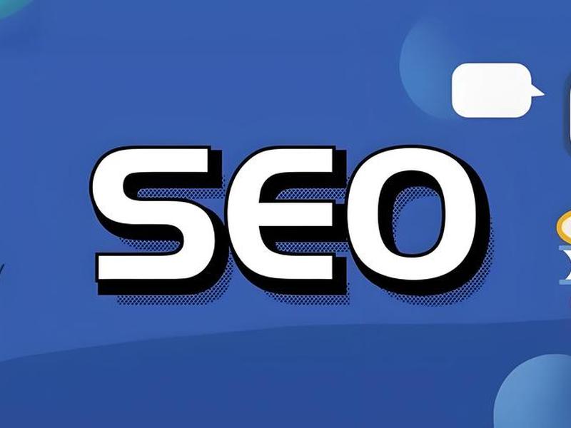 google sites（google site搜索）