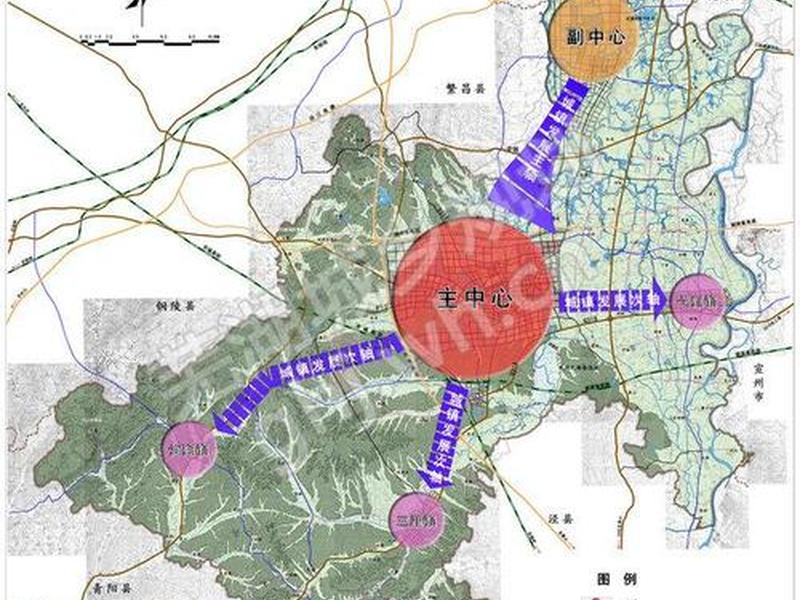 2026年建站规划 - 2020年规划建设 2026年建站规划 - 2020年规划建设