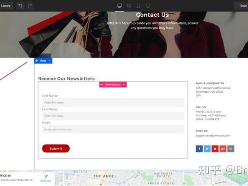 shopify怎么建立自己的商铺(shopify网站怎么店铺装修) shopify怎么建立自己的商铺(shopify网站怎么店铺装修)