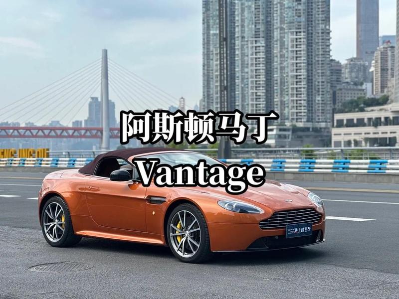 vantage官网中文官网,vantagefx官网 vantage官网中文官网,vantagefx官网