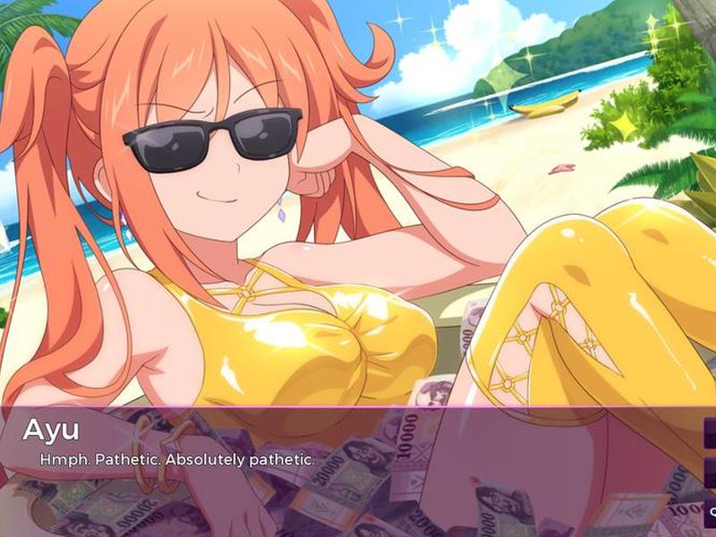 sakurafrp樱花官网网址 - sakuragame樱花 sakurafrp樱花官网网址 - sakuragame樱花