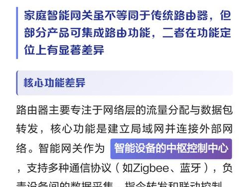 家用路由器和企业路由器有什么区别、家用路由器和企业路由器有什么区别呢 家用路由器和企业路由器有什么区别、家用路由器和企业路由器有什么区别呢