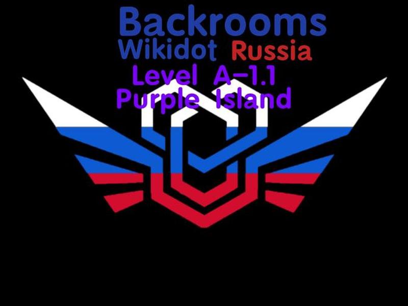 wikidot注册流程、wikidot账号怎么注册 wikidot注册流程、wikidot账号怎么注册