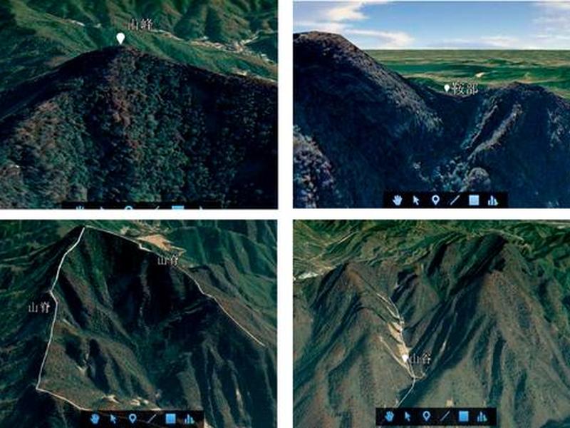 loclike安装教程,locaspaceviewer安装教程 loclike安装教程,locaspaceviewer安装教程