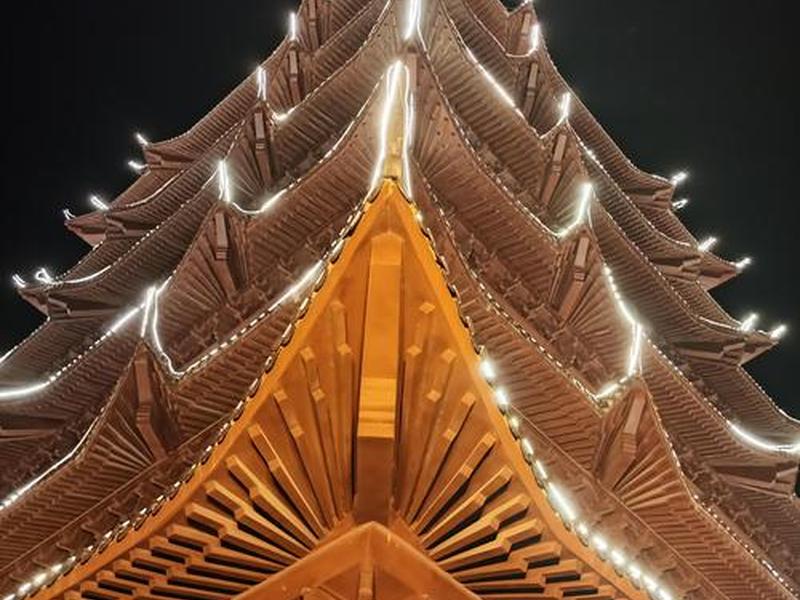 宝塔多站点;宝塔多ip多站点 宝塔多站点;宝塔多ip多站点
