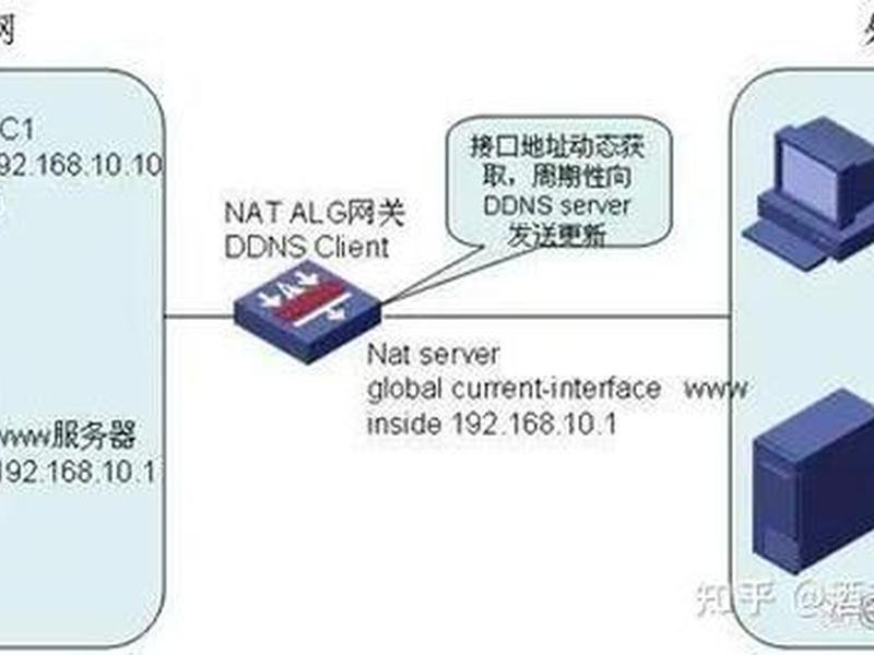 pc端怎么建服务器(pc端怎么建服务器连接) pc端怎么建服务器(pc端怎么建服务器连接)