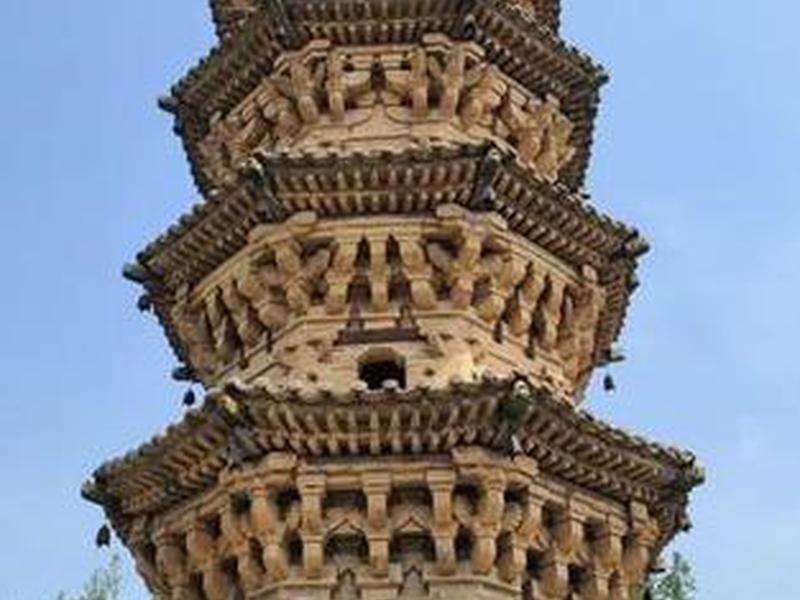 宝塔建造图 - 宝塔建造位置有讲究吗 宝塔建造图 - 宝塔建造位置有讲究吗