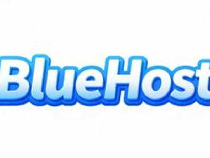 bluehost虚拟主机、bluehost虚拟主机搭建网站 bluehost虚拟主机、bluehost虚拟主机搭建网站