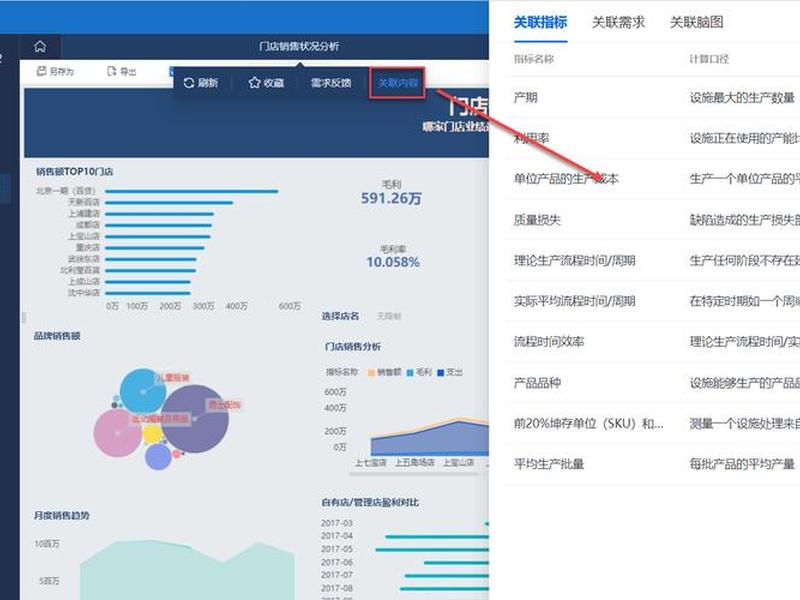 帮助文档 - finebi帮助文档 帮助文档 - finebi帮助文档