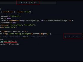 vscode怎么建工程 - vscode怎么运行整个工程