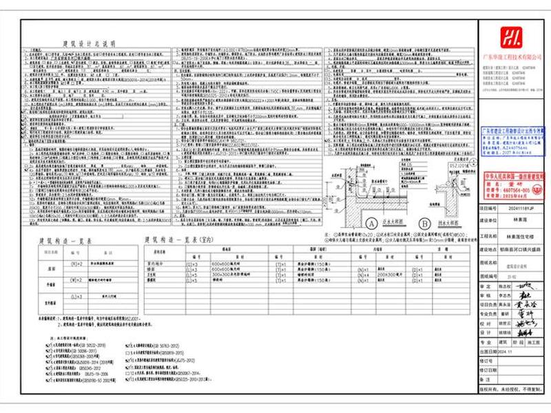 2016建设文件设计深度编制标准pdf 《建筑工程设计文件编制深度规定》(2016版) 2016建设文件设计深度编制标准pdf 《建筑工程设计文件编制深度规定》(2016版)