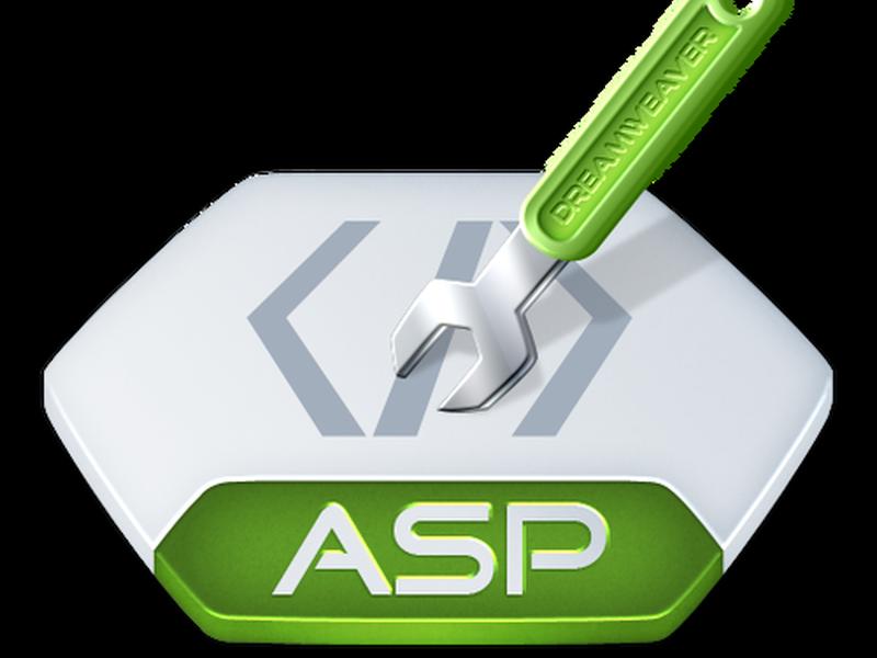 建站教程 asp数据库怎么用、建站教程 asp数据库怎么用手机打开