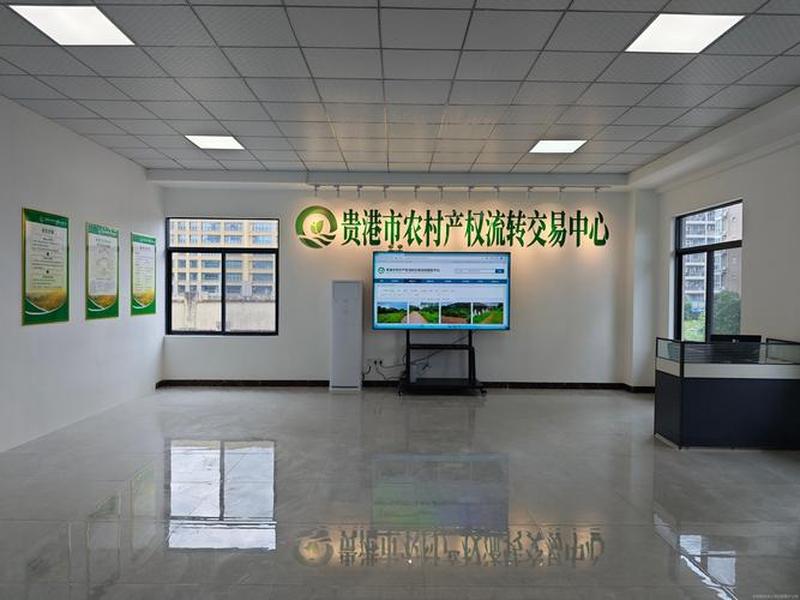 贵港做外贸、贵港做外贸香辛料的办公楼在哪里 贵港做外贸、贵港做外贸香辛料的办公楼在哪里