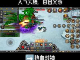 传奇开服网站1.76复古特戒（1.76新开复古传奇）