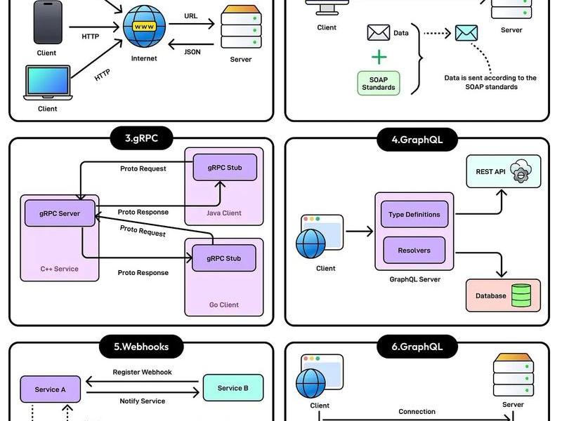 API开发基础教程 api开发基础教程 API开发基础教程 api开发基础教程