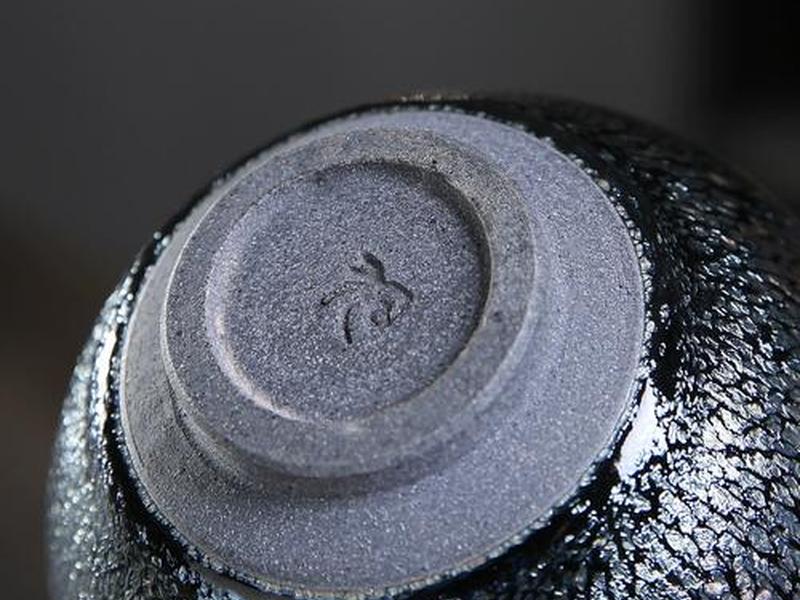 建盏大师前100 建盏大师前100名 建盏大师前100 建盏大师前100名
