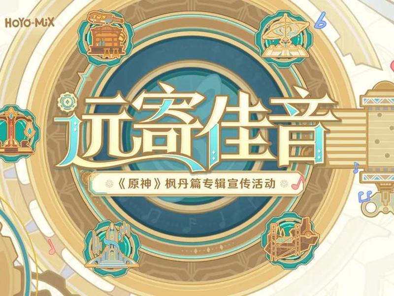 sakura插件怎么用;sakura软件怎么用 sakura插件怎么用;sakura软件怎么用