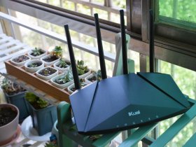 vps主机安装爱快路由系统的教程、vm安装爱快软路由