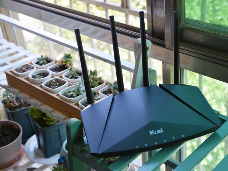 vps主机安装爱快路由系统的教程、vm安装爱快软路由 vps主机安装爱快路由系统的教程、vm安装爱快软路由