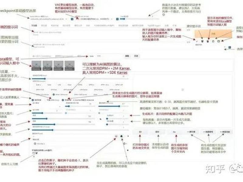wp菜鸟建站教程、菜鸟教程wpf wp菜鸟建站教程、菜鸟教程wpf