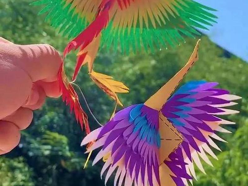 凤凰组装教程,凤凰组装教程视频全集 凤凰组装教程,凤凰组装教程视频全集