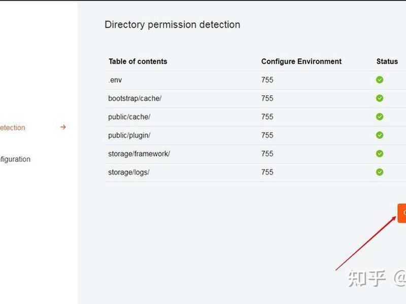 宝塔nginx站点配置详解,宝塔面板nginx配置文件在哪 宝塔nginx站点配置详解,宝塔面板nginx配置文件在哪