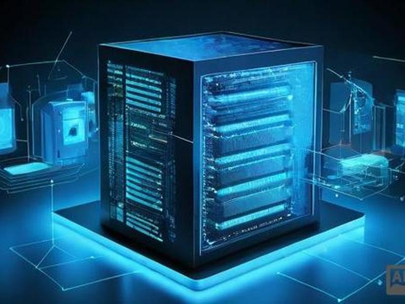 node搭建web服务器，nodejs搭建web服务器