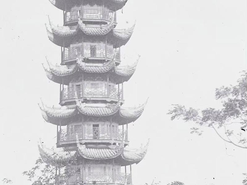 宝塔本地版(宝塔旧版本) 宝塔本地版(宝塔旧版本)