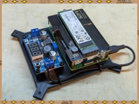 yzmcms全新diy模块、ys-irtm模块