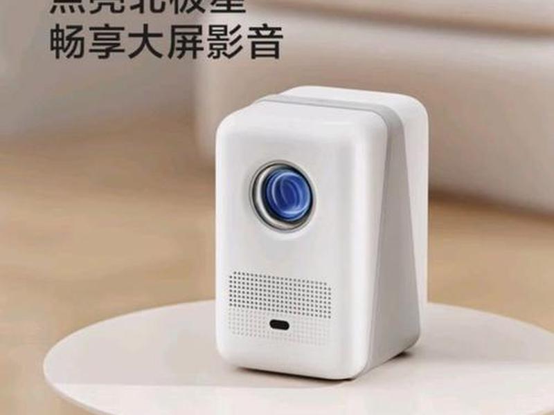 北极星lite设置参数 - 北极星lite设置参数教程 北极星lite设置参数 - 北极星lite设置参数教程