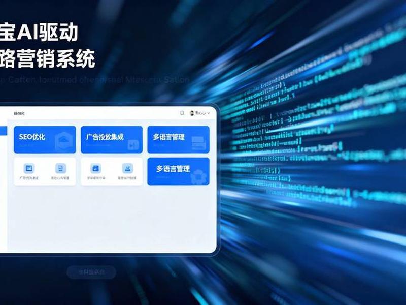 ai建站用哪个软件，ai建站用哪个软件比较好
