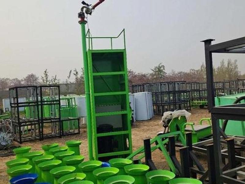 高空建站教学视频教程全集 - 高空建站教学视频教程全集下载 高空建站教学视频教程全集 - 高空建站教学视频教程全集下载