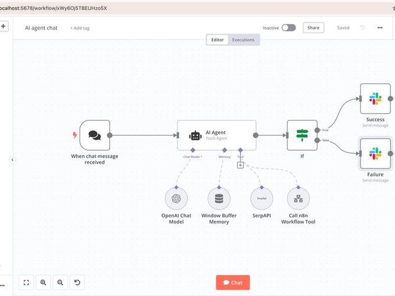 gitcode创建项目 - git创建project