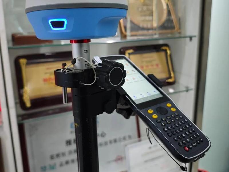 北斗rtk测量仪器,北斗rtk测量系统 北斗rtk测量仪器,北斗rtk测量系统