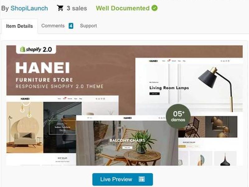 shopify建站流程详细步骤，shopify建站流程及建设