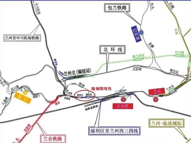 高铁建设流程图;高铁建设流程图高清 高铁建设流程图;高铁建设流程图高清