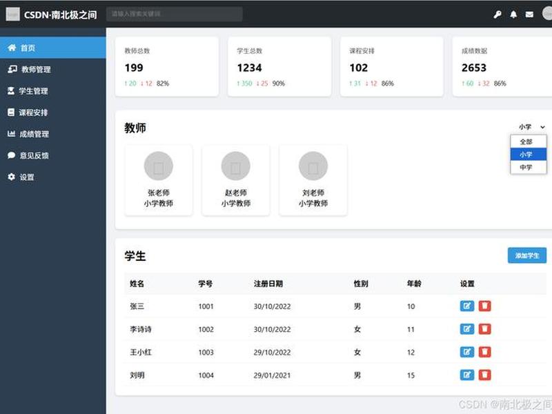vue搭建一个h5页面步骤 - 从零开始用vue搭建一个页面 vue搭建一个h5页面步骤 - 从零开始用vue搭建一个页面