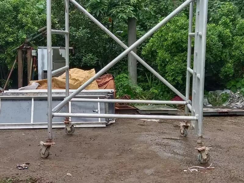 安装平台搭建;安装平台搭建方案 安装平台搭建;安装平台搭建方案