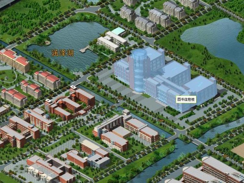 博达网站群管理平台怎么建立网站、博达网站群管理平台怎么建立网站链接 博达网站群管理平台怎么建立网站、博达网站群管理平台怎么建立网站链接