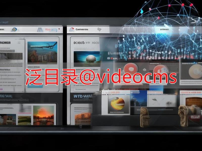 电影建站视频教程在线观看,电影网站搭建教程 电影建站视频教程在线观看,电影网站搭建教程