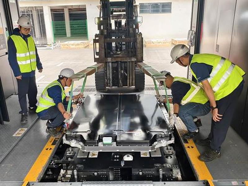 换电站建站视频教程大全 - 换电站建站视频教程大全图片 换电站建站视频教程大全 - 换电站建站视频教程大全图片