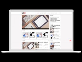 seo模板建站、模板建站优化seo