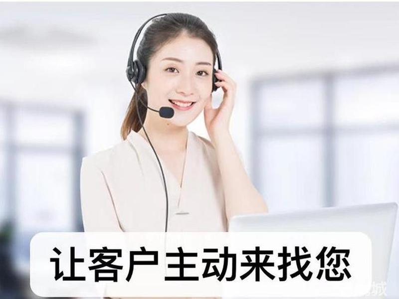 建站公司怎么接单 - 建站公司怎么接单子 建站公司怎么接单 - 建站公司怎么接单子