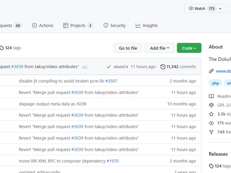 wikidot是什么网站、wikidot官网 wikidot是什么网站、wikidot官网