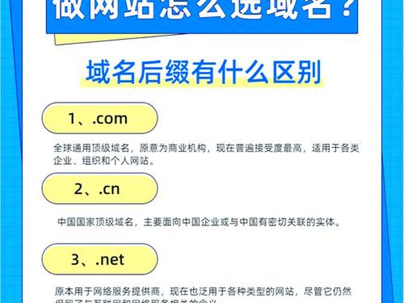 fastcom.com.cn fastcom.com.cn